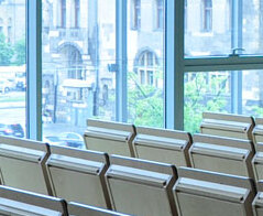 Pielęgniarstwo - Uniwersytet w Siedlcach