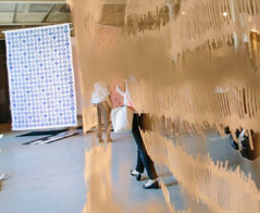 Wzornictwo - Uniwersytet Komisji Edukacji Narodowej w Krakowie