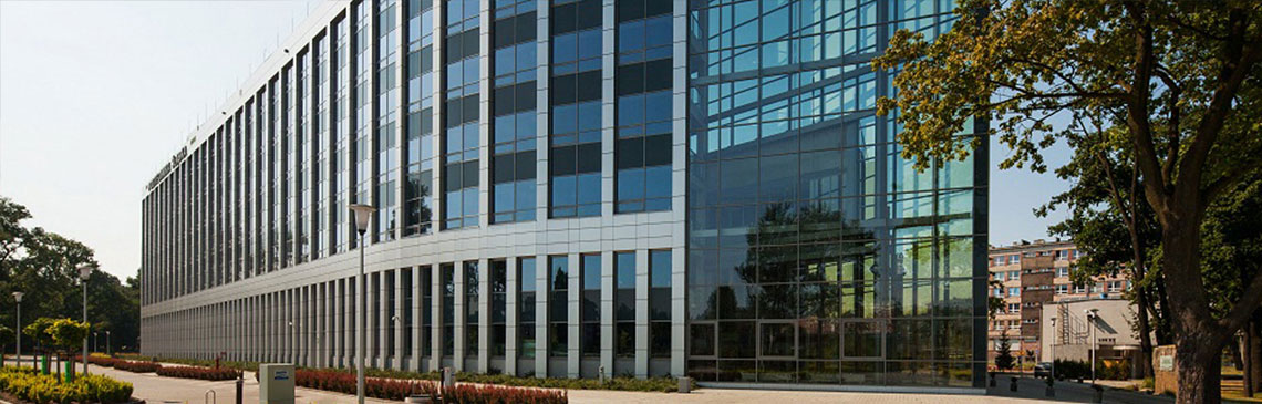 Politechnika Śląska - kierunki studiów 2025/2026