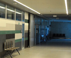 Kryminologia stosowana - Uniwersytet w Siedlcach