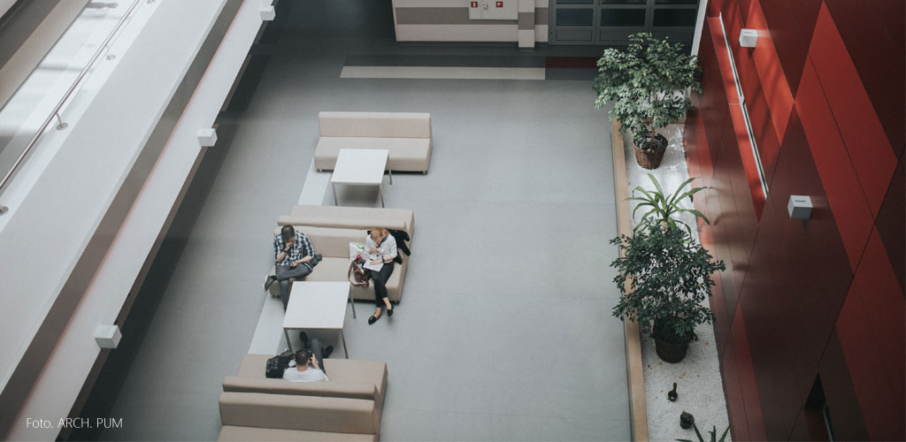 #pumszczecin #uczymypomagać