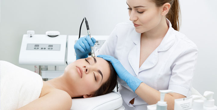 Krakowska Wyższa Szkoła Promocji Zdrowia - kierunki studiów 2025/2026