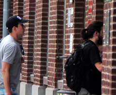 Matematyka - Uniwersytet Jana Długosza w Częstochowie