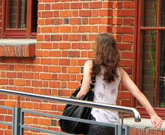 Wzornictwo - Uniwersytet Jana Kochanowskiego w Kielcach 