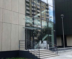 Pedagogika - Chrześcijańska Akademia Teologiczna w Warszawie