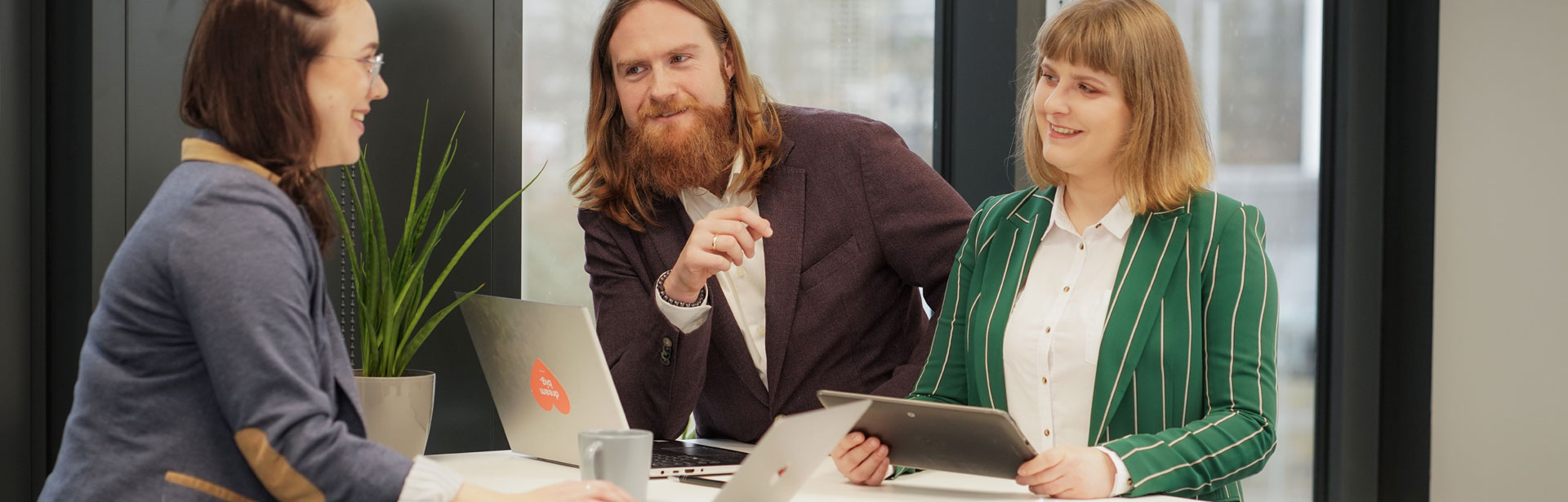 Uniwersytet Dolnośląski DSW we Wrocławiu - rekrutacja na studia 2025/2026