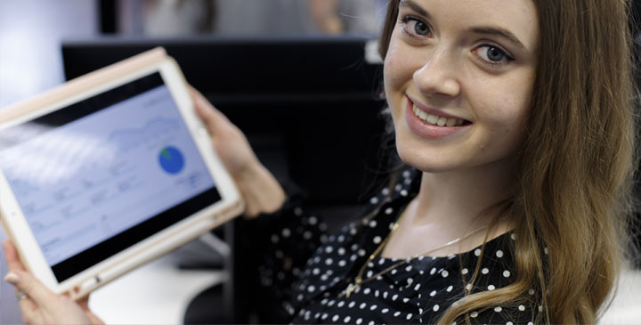 Wyższa Szkoła Informatyki i Zarządzania - kierunki studiów 2025/2026