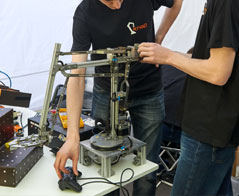 Transport – Politechnika Warszawska