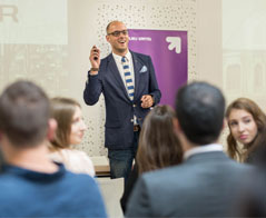 Finanse i rachunkowość – Uniwersytet Łódzki