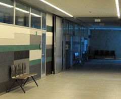 Zarządzanie - Politechnika Morska w Szczecinie