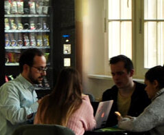 Psychologia - Uniwersytet Jana Długosza w Częstochowie