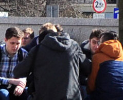 Filologia polska - Uniwersytet Jana Długosza w Częstochowie