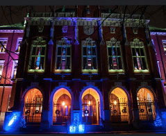 Kosmetologia – Uniwersytet Jagielloński w Krakowie