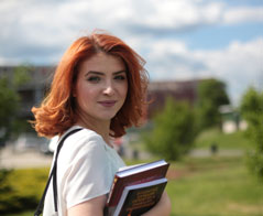 Socjologia - Uniwersytet Civitas w Warszawie