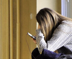 Pielęgniarstwo - Uniwersytet Jana Długosza w Częstochowie