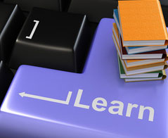 Informatyka - Społeczna Akademia Nauk w Łodzi