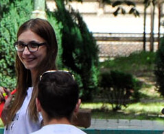 Zarządzanie - Akademia Piotrkowska w Piotrkowie Trybunalskim