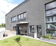 Finanse i rachunkowość - Sopocka Akademia Nauk Stosowanych