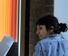 Kulturoznawstwo - Uniwersytet Zielonogórski