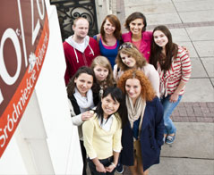 Politologia - Uniwersytet Warszawski