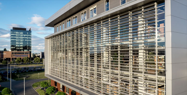 Uniwersytet Gdański - kierunki studiów 2025/2026