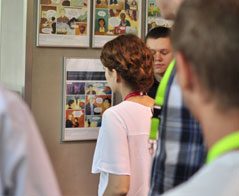 Elektronika - Politechnika Warszawska