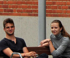 Grafika - Uniwersytet Jana Długosza w Częstochowie