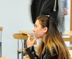 Administracja – Uniwersytet Mikołaja Kopernika w Toruniu