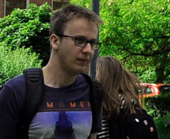 Transport - Politechnika Morska w Szczecinie