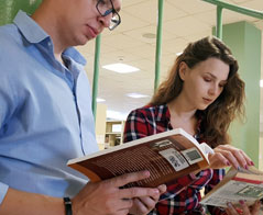 Transport - Politechnika Łódzka