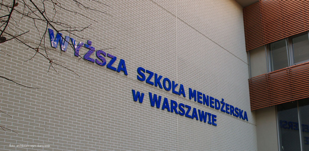 Zarządzanie