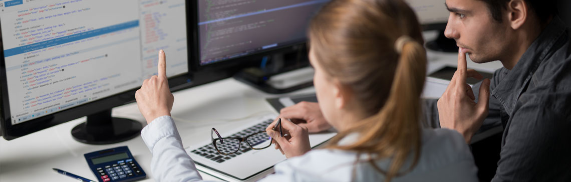 Państwowa Wyższa Szkoła Zawodowa w Koszalinie - kierunki studiów 2025/2026