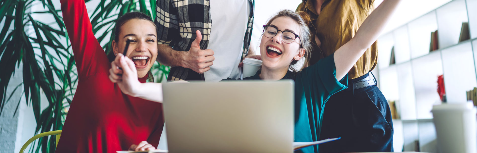 Uniwersytet Papieski Jana Pawła II w Krakowie - rekrutacja na studia 2025/2026