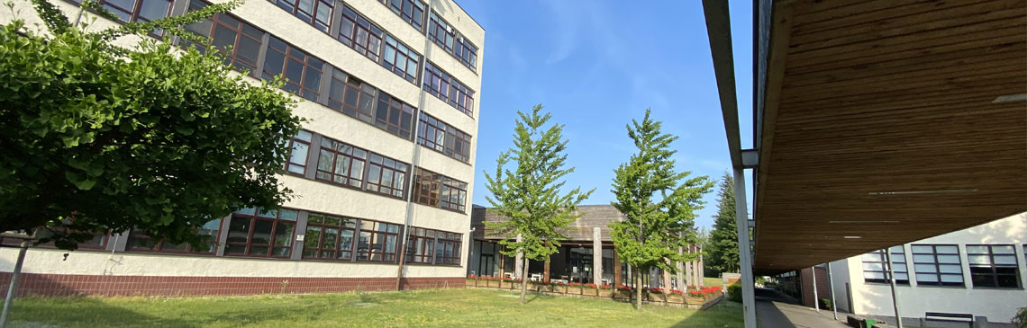 Uniwersytet Przyrodniczy w Poznaniu - kierunki studiów 2025/2026