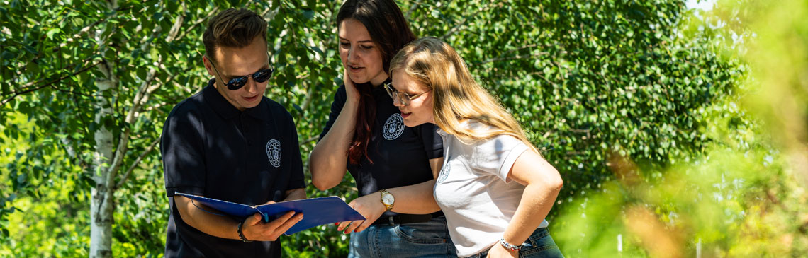 Studia podyplomowe - Politechnika Poznańska