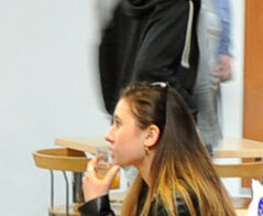 Pedagogika międzykulturowa z mediacją - Uniwersytet Jana Długosza w Częstochowie