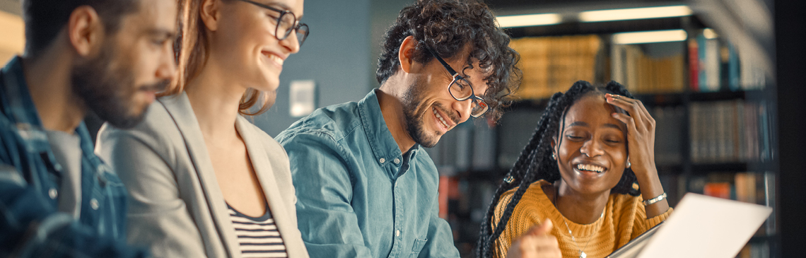 AEH w Gdańsku- rekrutacja na studia 2025/2026