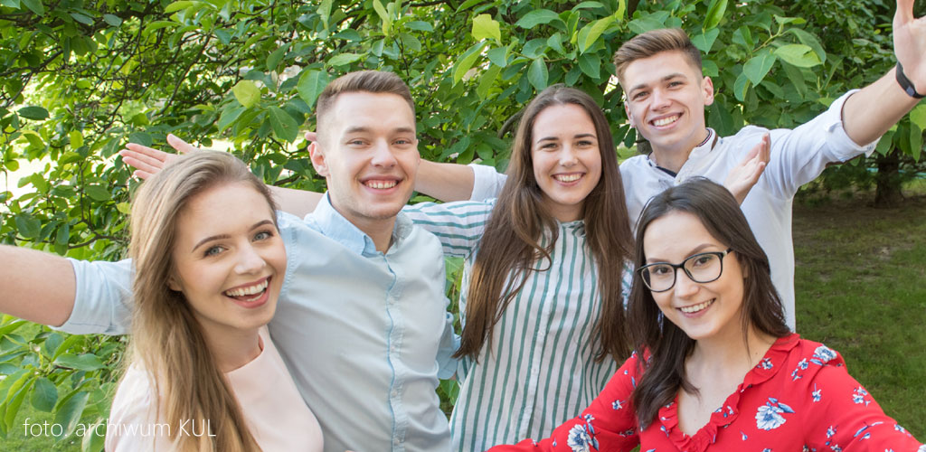 Doradztwo kariery i doradztwo zawodowe