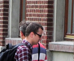 Przedsiębiorczość - Wyższa Szkoła Finansów i Informatyki im. prof. J. Chechlińskiego w Kaliszu