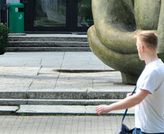 Grafika – Uniwersytet Rzeszowski