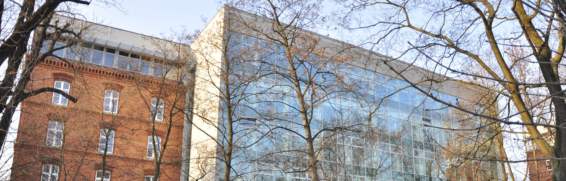 Politechnika Krakowska im. Tadeusza Kościuszki (PK) - rekrutacja na studia 2025/2026