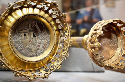 Uniwersytet Jagielloński (UJ) - rekrutacja na studia 2025/2026