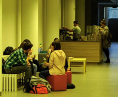 Modelowanie matematyczne i analiza danych - Uniwersytet Gdański