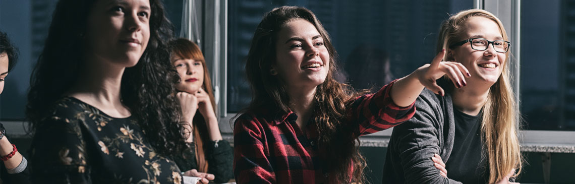 Uniwersytet Śląski w Katowicach - kierunki studiów 2025/2026