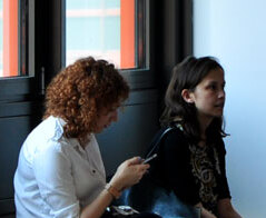 Matematyka i statystyka - Politechnika Wrocławska