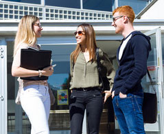 Finanse i rachunkowość – Szkoła Wyższa Ekonomii i Zarządzania w Łodzi