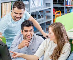 Analityka medyczna - Uniwersytet Medyczny w Łodzi