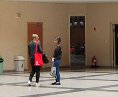 Oceanotechnika - Zachodniopomorski Uniwersytet Technologiczny w Szczecinie 