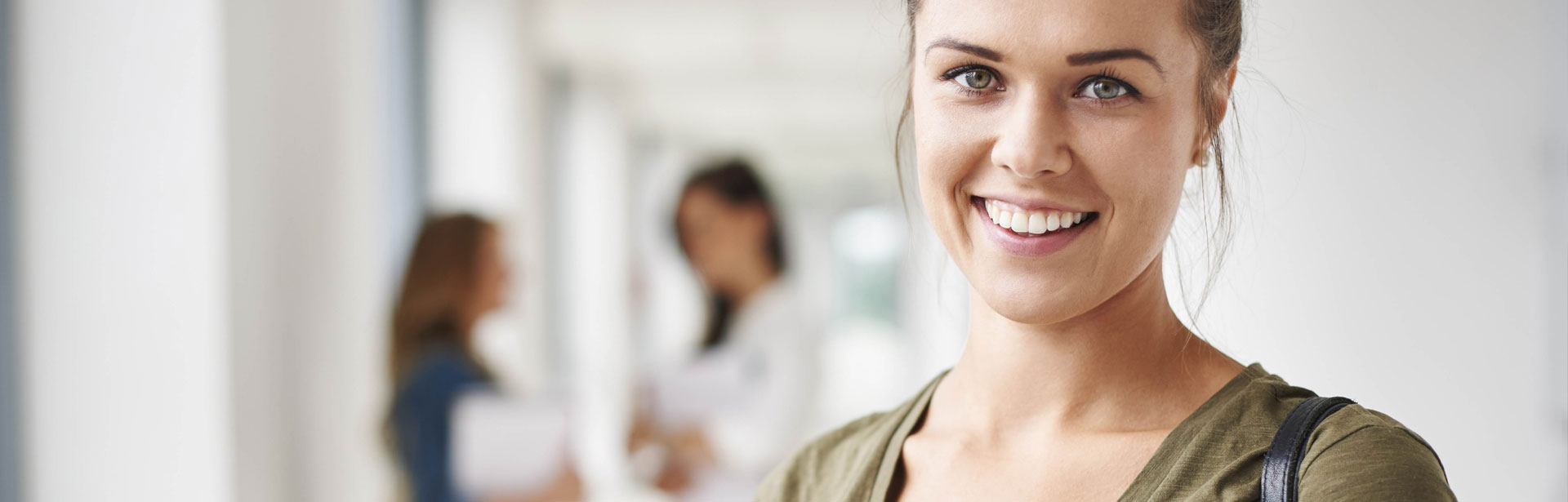 Społeczna Akademia Nauk w Warszawie - rekrutacja na studia 2025/2026