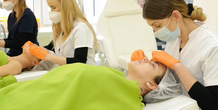 Warszawska Uczelnia Medyczna im. Tadeusza Koźluka - kierunki studiów 2025/2026